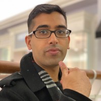 Mutasim Khan