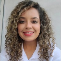Marcia Ferreira