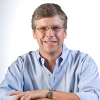 Andrew Mckenna