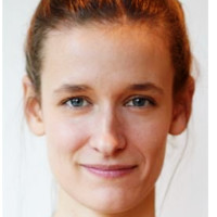 Adélaïde Lefebvre