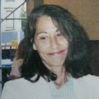 Barbara Summers