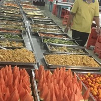 杨春连