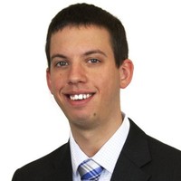 Ryan Falk