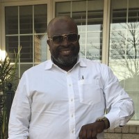 Brian Henry