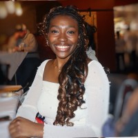 Memunat (Toyin) Bilewu