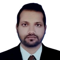 Nur Mohammad
