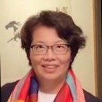 Ya Shan Tung