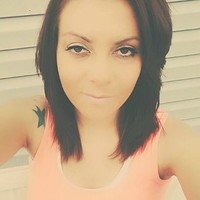 Shelby Riedel