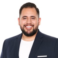 Luis Ceja