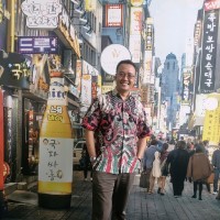 Eko Purnomo