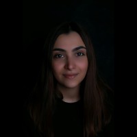 Rouba Salman