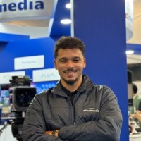 Filipe Affonso