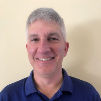 Eric Kushon