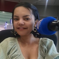 Lynn Williams