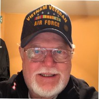 Robert Marcinek
