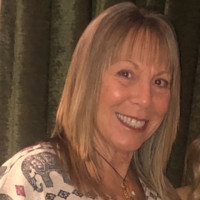 Karen Wingate
