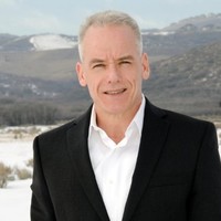 Steve Wilson