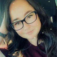 Brittany Keen