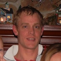 David Greenleaf