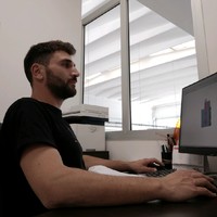 Giampiero Ciarrocchi