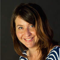 Silvia Adami