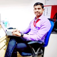 Pankaj Kurade