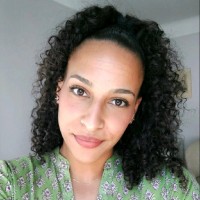 Lucie Kudela