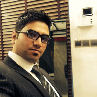 Hossein Soleymaniyan