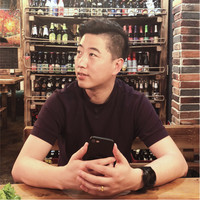 Sandy Wang