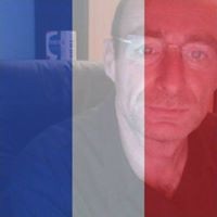 christophe Christophe Domange