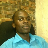 Silent Mtombeni