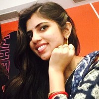 Navi Yadav