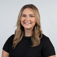 Morgan Beaudoin