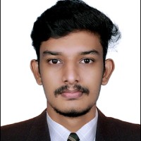 S Niranjan