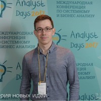 Ivan Makarenko
