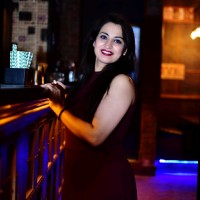 Vani Kakkar