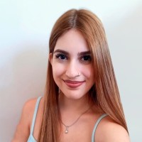 Tiare Naomi Anabalón Arenas