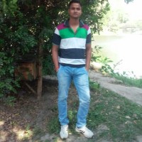 Sandeep Raghav