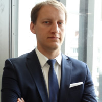 Dawid Jakubowski