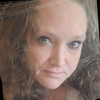 Tara Harrison
