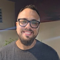 Danilo Martins