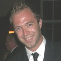 Chad Kaczmarek