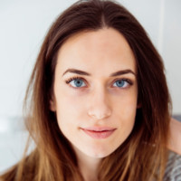 Maja Steiner