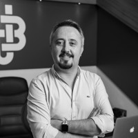 Murat Karakaş