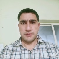 Rameshwar Verma
