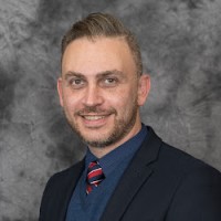 Mohamed Elghazaly
