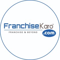 Franchise Karo