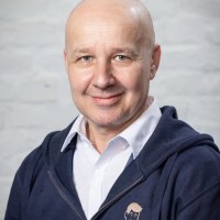 Timo Anttila