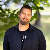 Ulf Kvalvik