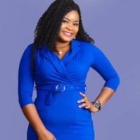 Joy Godwin